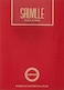 Armaf Sauville Eau De Parfum Pour Femme For Women - 100ml
