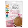 Webbox Lick-e-Licious Rich In Salmon Soup Cat 80g