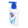 Safeguard Pure White Hand Wash 200 ml