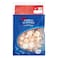 Zahrat Al Bahar Peeled Shrimps Super Jumbo 750 gr