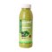 Barakat Kale Chia Fresh Dairy-Free Smoothie 330ml