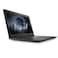 لاب توب ديل G3 3579، انتل كور i7-8750H، شاشة 15.6 بوصة، 1 تيرا، 16 جيجا رام، كارت شاشة Nividia Geforce GTX 1050 4 جيجا - اسود
