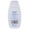 Nexton Baby Powder Long lasting Floral Fragrance 200g