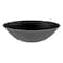 Luminarc Mono Bowl Black 17cm