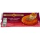 Al Karamah Shredded Thin Dough 500g