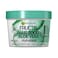Ultra Doux Hair Food Aloe 390ML