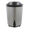 AQUA COOLER STEEL BODY 12LTR