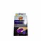 Scotch Brite Glass Cooktop Pad