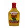 Maxims Jalapeno Pepper Mustard 16OZ