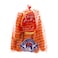 Carrot Bag 1Kg