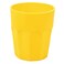 MINTRA UNBREAKABLE CUP SMALL