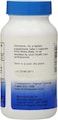 Dr. Christopher'S Original Formulas Thyroid Maintenance Formula Capsules, 100 Count