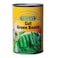 Freshly Cut green Beans 411g