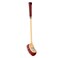 Royalford Toilet Brush
