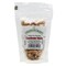 Green Forest Dry Salted And Roasted Cashew Nuts 100g