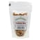Green Forest Dry Salted And Roasted Cashew Nuts 100g