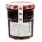 Bonne Manne Strawberry Jam 370g
