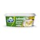 Puck Labneh Spread 400g