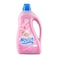 Nolin flower essence fabric conditioner 2 L