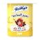 Safio Banana Yoghurt 110g