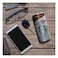 Starbucks Doubleshot Espresso Milk Coffee, 200ml, Pack of 2