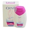 CREVIL INTIMATE FEMININE WASH 100ML