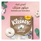 Kleenex Collections Facial Tissue, 2 PLY, 6 Tissue Boxes x 70 Sheets, Cotton Soft Tissue Paper for Face &amp; Gentle Care