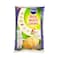Pillsbury Multi Grains Atta, 1kg