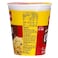 Fantastic Cup Noodles Curry 70g