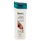 Himalaya Herbal 2-In-1 Repair And Regenerate Shampoo 200ml