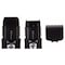 Panasonic Hair Trimmer Ergy10 