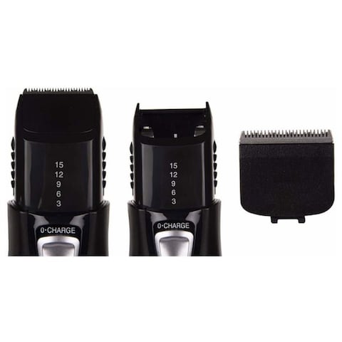 Panasonic Hair Trimmer Ergy10 