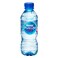 Nestle Kid Water 330ml