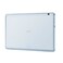 Huawei - Media Pad T5, 10.1-Inch, 32GB, 3GB RAM, Wi-Fi, Mist Blue