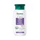 Himalaya Gentle Baby Shampoo 400ml+200ml