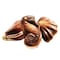 Guylian Sea Shells Belgian Chocolates Gift Ballotin 250g