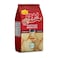 Yaumi Rusk With Black Seed 375g