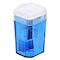 M&amp;G APSN1275 Sharpener Blue
