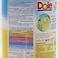 Dole Pineapple Juice 1.36L