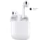 Apple Airpods Wireless (MMEF2ZE/A)