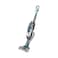 Black+Decker 2in1 Cordless MULTIPOWER Pro Vacuum Cleaner CUA525BH-GB