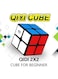 ZCUBE 2X2 Rubik&#39;s Cube