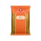 Carrefour Coriander Powder 200g