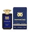 Alfred Verne Sapphire Isle Eau De Parfum - 80ml