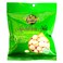 Nuttishland Dry Rosted And Salted Macadamia Nut 50g
