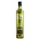 Afia Extra Virgin Olive Oil 500ml