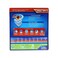 Finish All in 1 Powerball Regular 42 Tablets