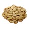Almond Khara Deeni Regular