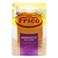 Frico Mimolette Slice 150g