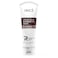 Vince Argan Oil &amp; Keratin Mask 200 ml